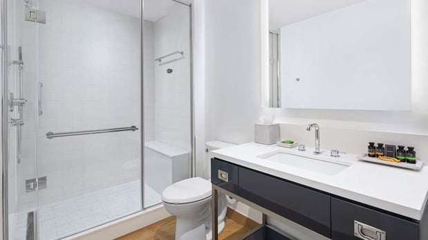 Images Canopy by Hilton Atlanta Midtown