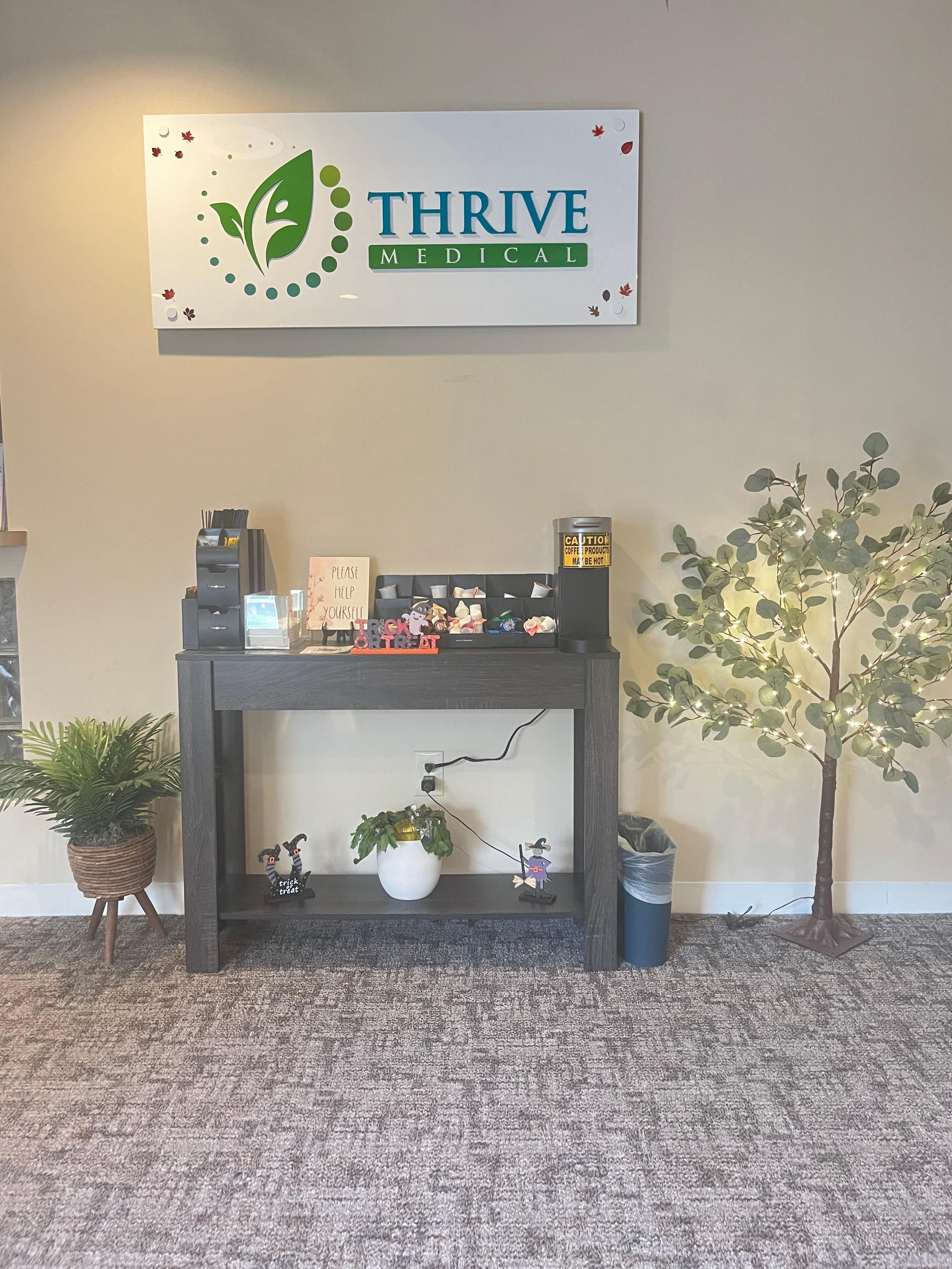 Image 3 | Thrive Medical of Smithtown