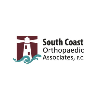 South Coast Orthopaedic Associates Pc Logo