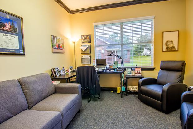 Images Tracy Riley Counseling