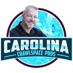 Carolina Crawlspace Pros