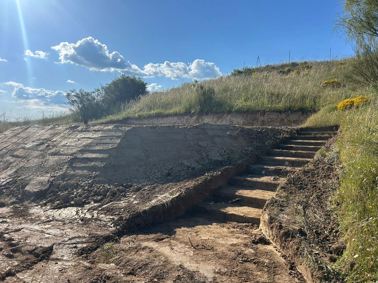 Images Transportes Gallego Falero