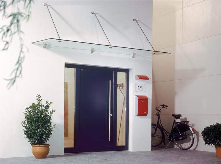 Kundenfoto 1 Glaserei Schaubeck GmbH | Fensterinstallation | München