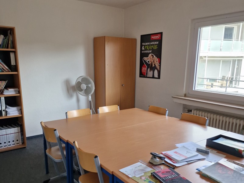 Bilder Studienkreis Nachhilfe Bottrop