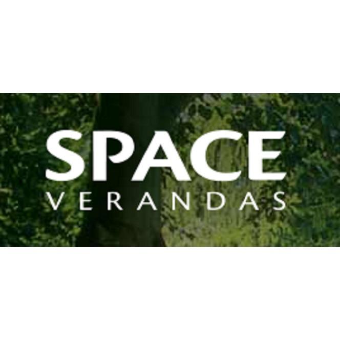 Space Veranda Logo