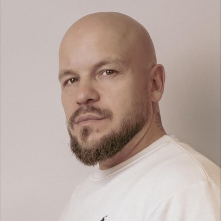 Agenturinhaber Damian Gabriel Pilczuk - HDI Hauptvertretung Damian Gabriel Pilczuk - Versicherung in Halle (Saale)