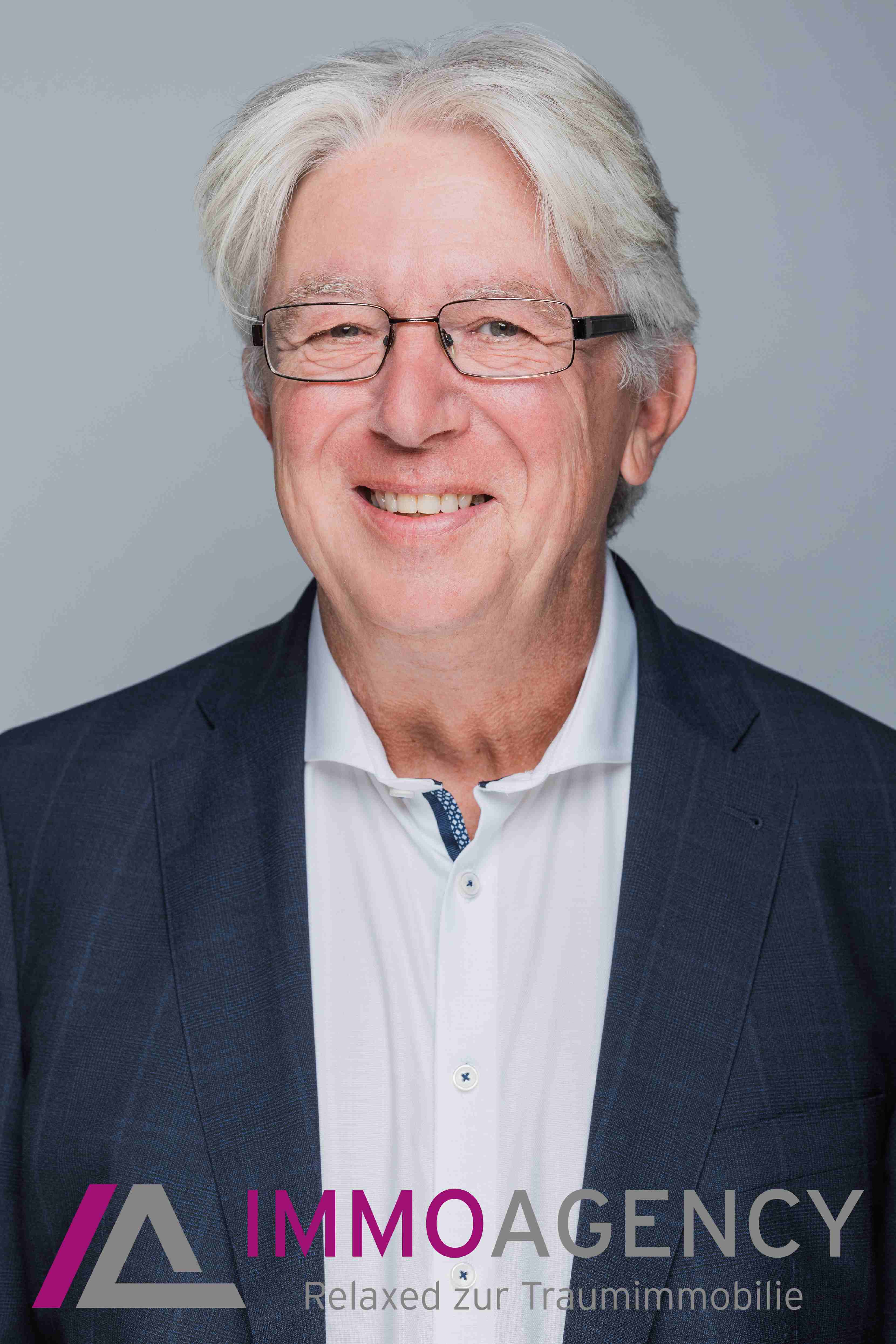 Bild 16 von IMMO AGENCY GmbH