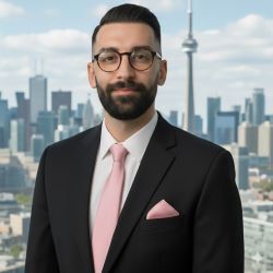 Images TD Bank Private Banking - Paolo Rendace