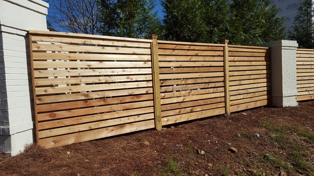 Images NEED-A-FENCE, INC.