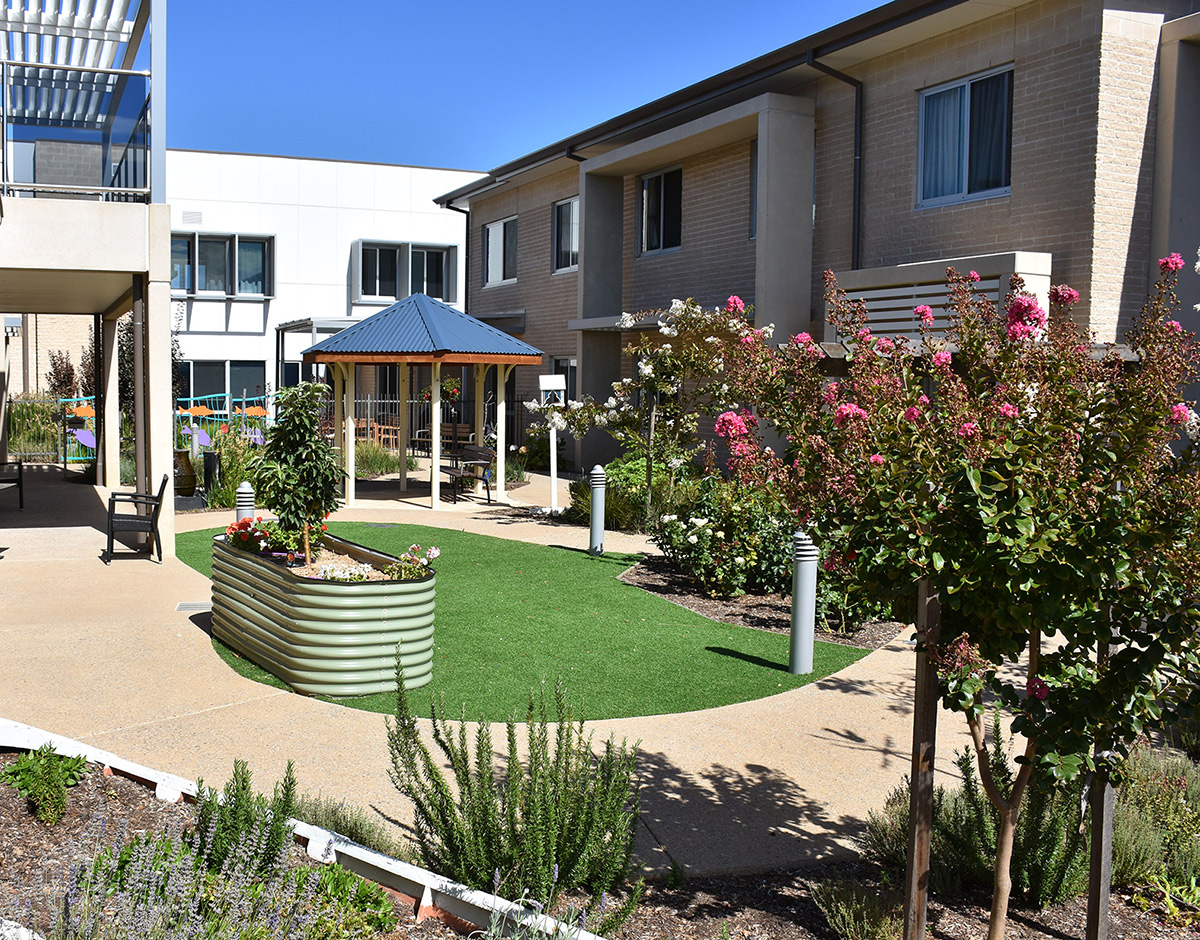 Images Resthaven Port Elliot