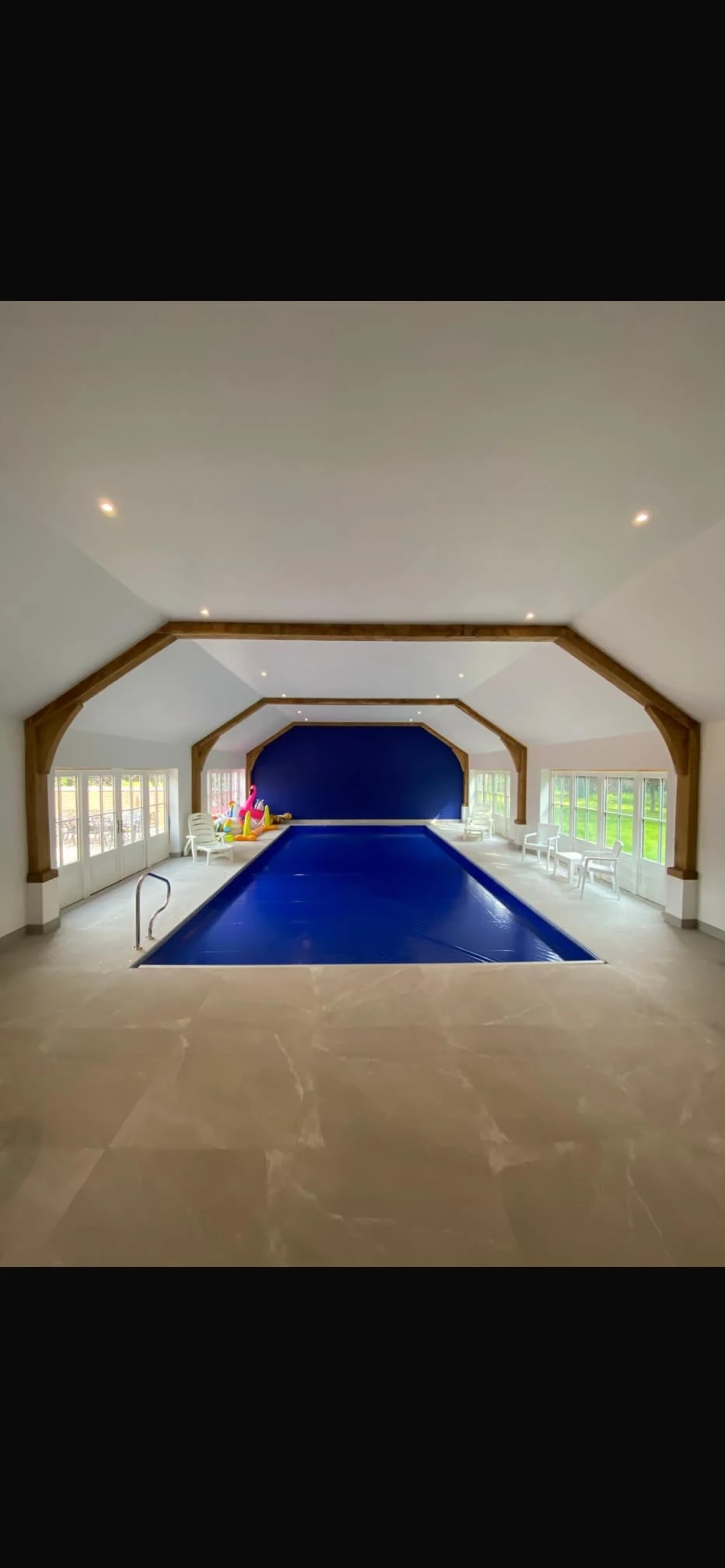 Images DP Wilkinson Roofing, Building, Civils & Utilities