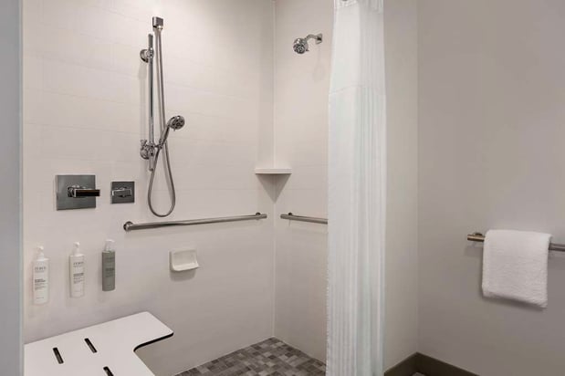 Images Hilton Garden Inn Nashville West End Avenue