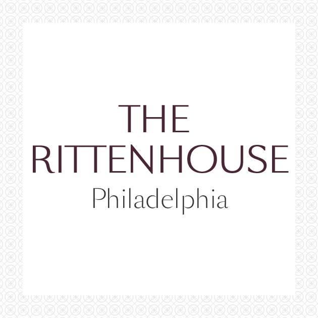 The Rittenhouse Hotel Logo