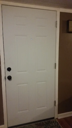 Your Local Handyman Inc. Image