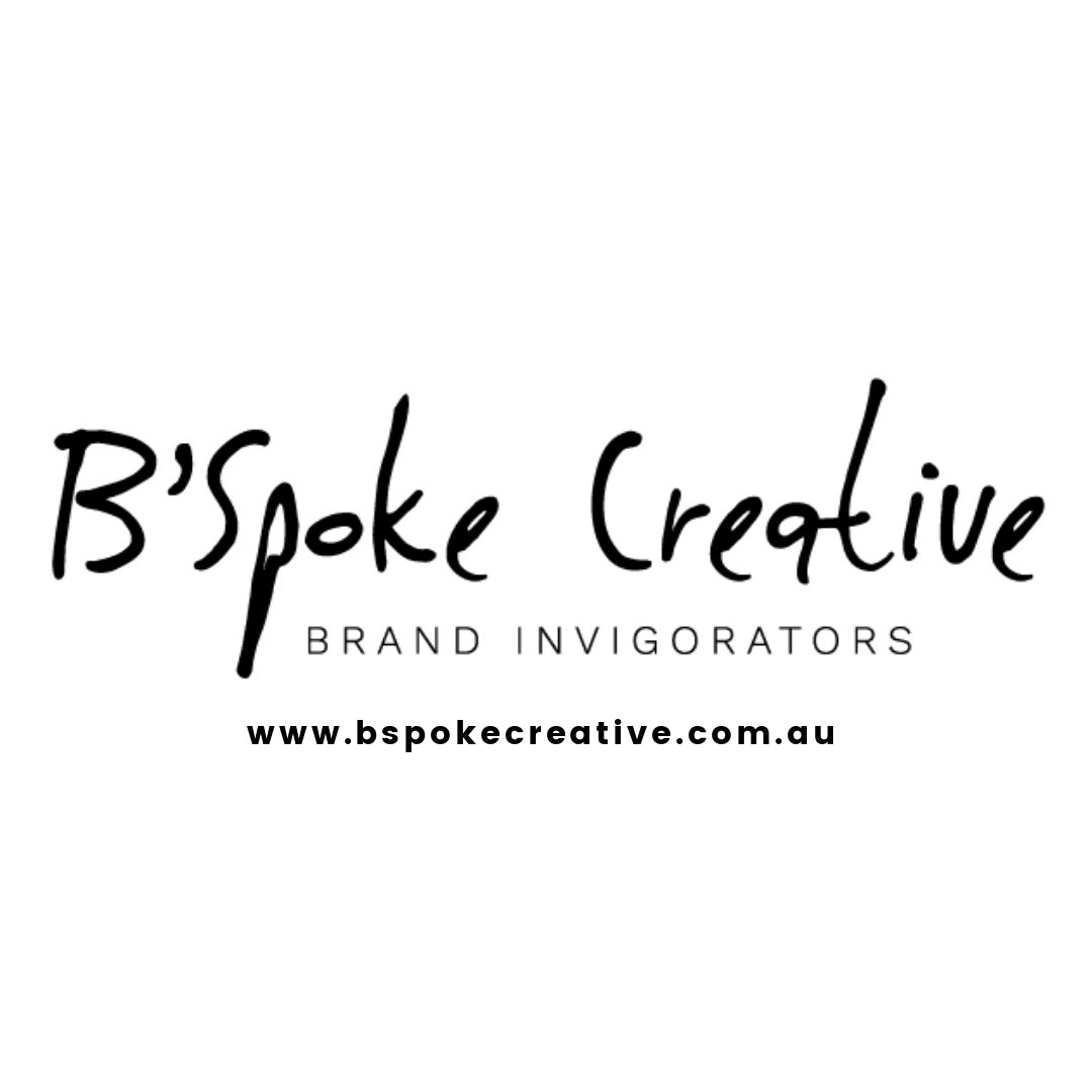 B'Spoke Creative Gold Coast