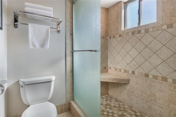 Images Best Western Plus King's Inn & Suites