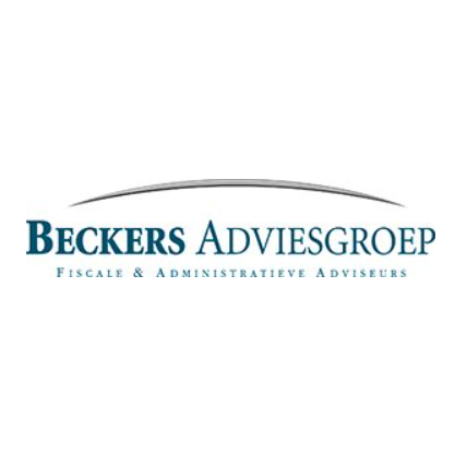 Beckers Adviesgroep Logo