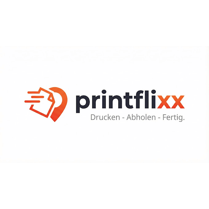 Printflixx bei Tintenfuzzy Würzburg  