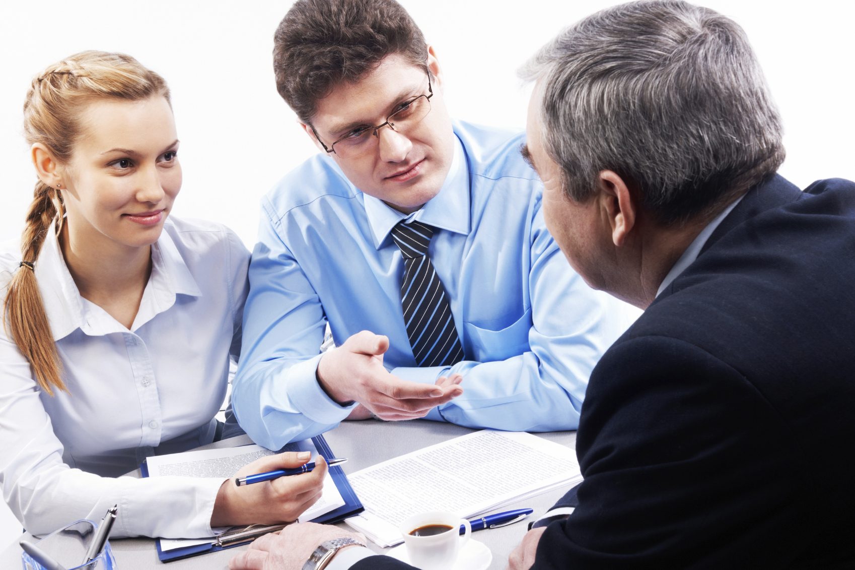 FrankenPLUS Immobilien KG, Kirchenbergstr. 7 in Mainbernheim