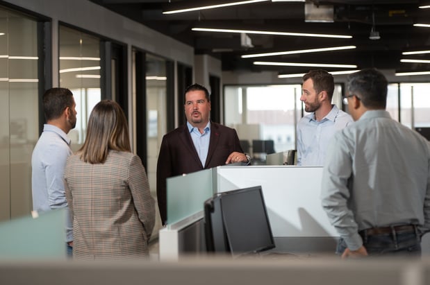 Images Jurewitz Law Group Injury & Accident Lawyers
