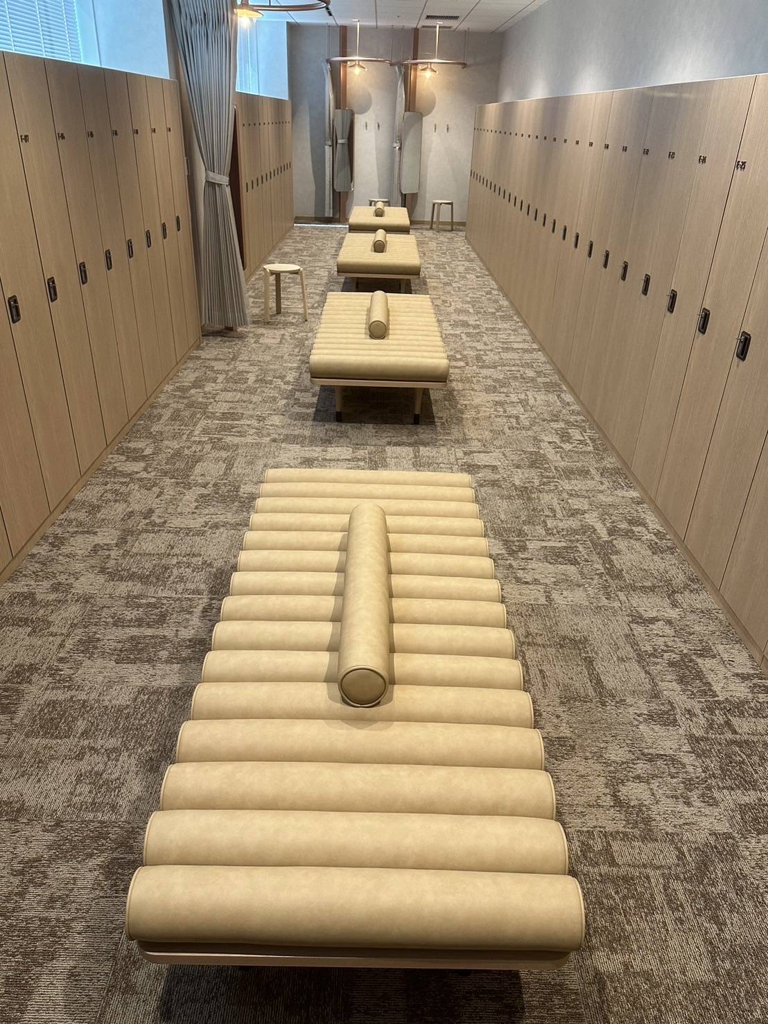 Images 株式会社サナダサービス
