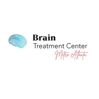 Brain Treatment Center Metro Atlanta - Smyrna, GA 30082 - (678)855-7708 | ShowMeLocal.com