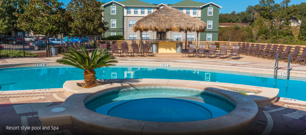 Images dwell Tenn Street Apartments