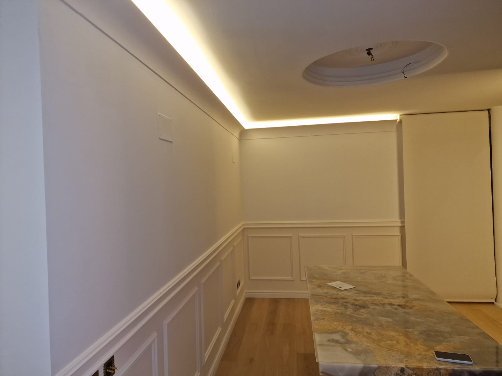 Images C-KLAS CONSTRUCCIONES