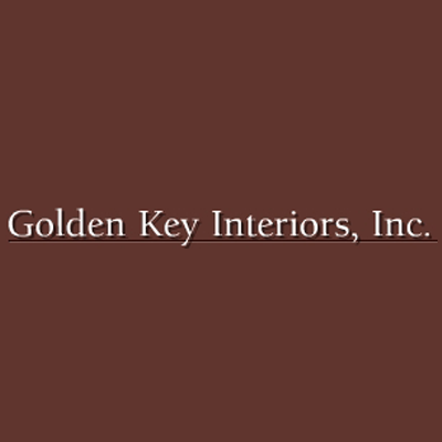 Golden Key Interiors, Inc.