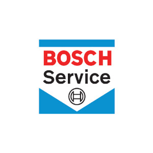 R. Grunert Bosch-Car-Service  