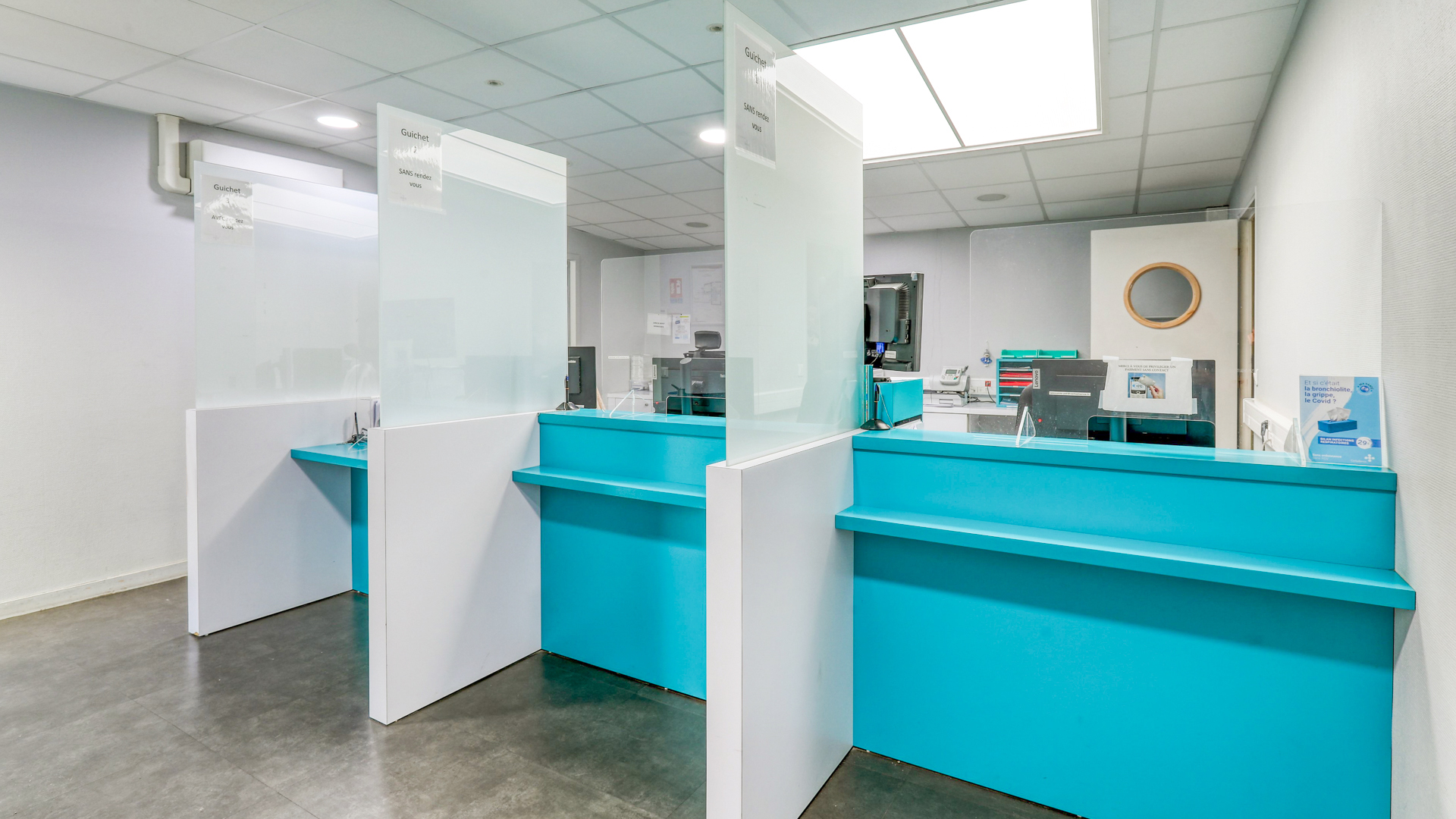 Miniature de la galerie