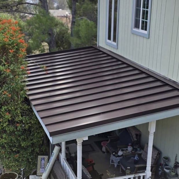 Images Socal Sheet Metal, Inc