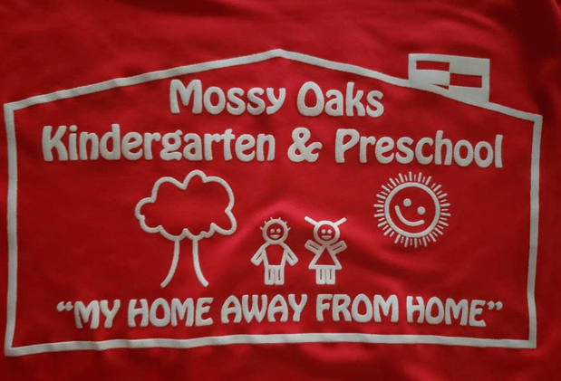 Images Mossy Oaks Kindergarten & Preschool
