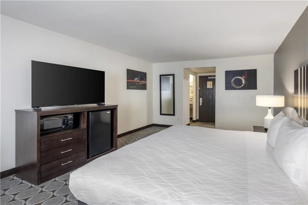 Images Best Western Pahrump Oasis