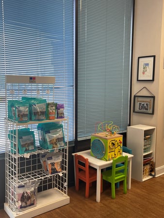 Images VCA Arbor Animal Hospital