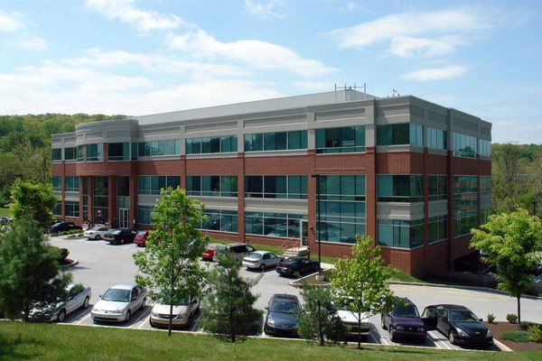 SK Smith & Associates