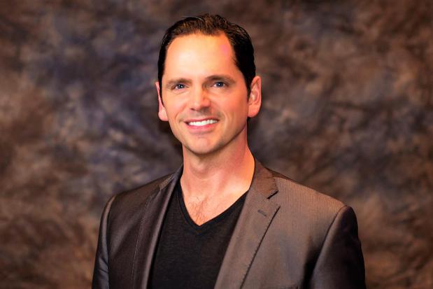 Images Allstate Personal Financial Representative: Joshua Sprague