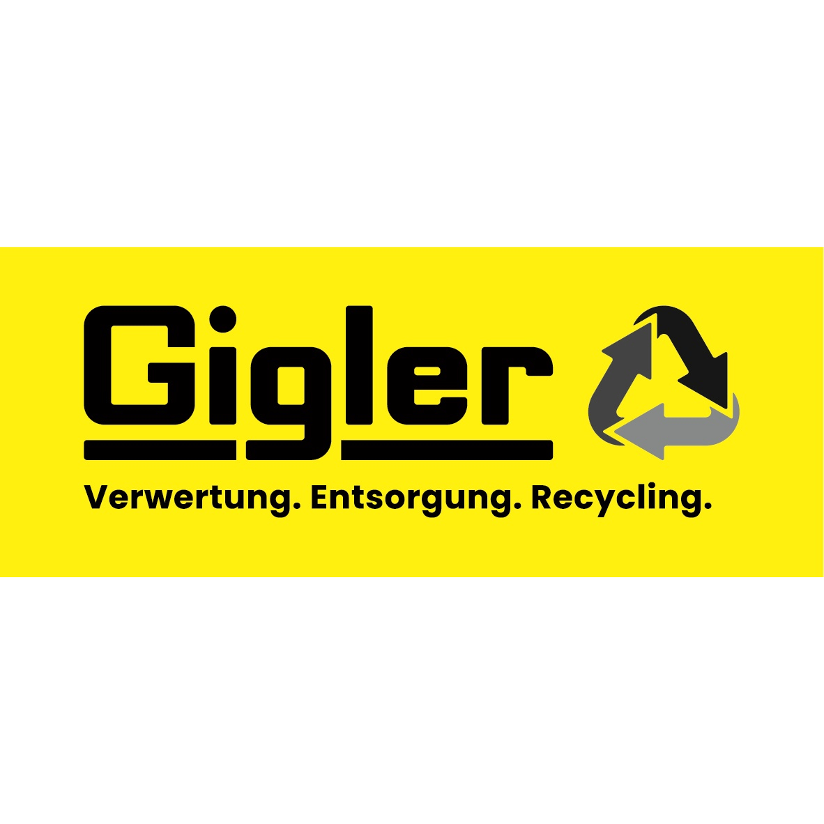 Gigler GmbH in Schrobenhausen
