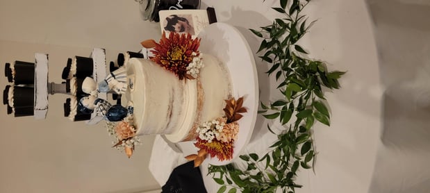 Images Pensacola Cakes
