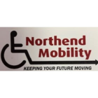 Northend Mobility