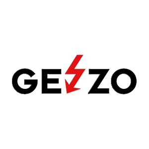 GEZO Blitzschutzfachhandel GmbH Logo