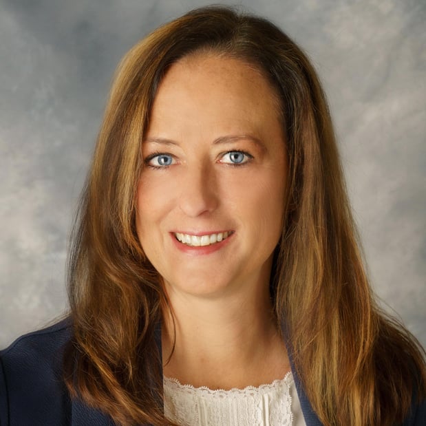 Images Edward Jones - Financial Advisor: Michelle Bush