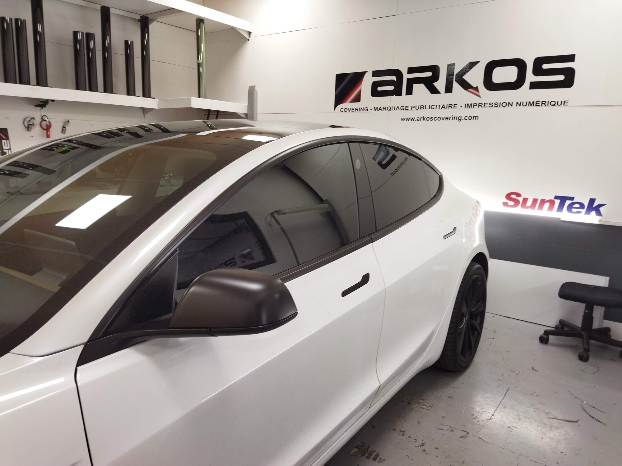 galerie image galerie image