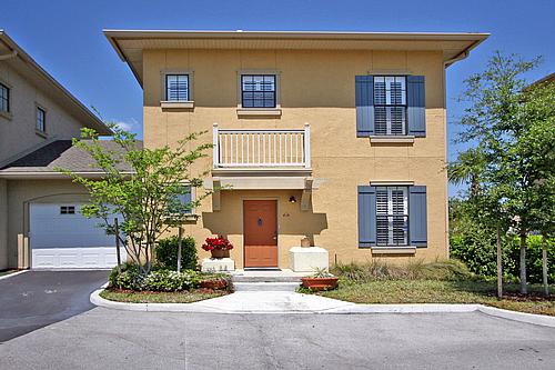 Images William Vasana - Keller Williams