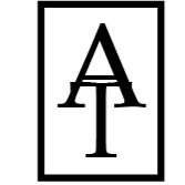 Aqua Terra Eavestroughs Logo