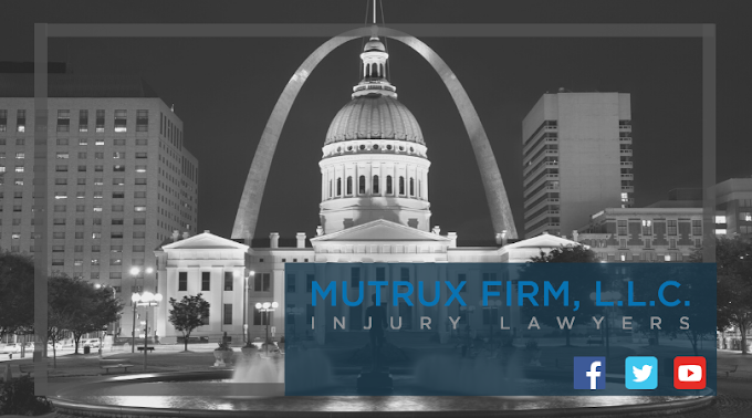 Images Mutrux Firm Injury Lawyers