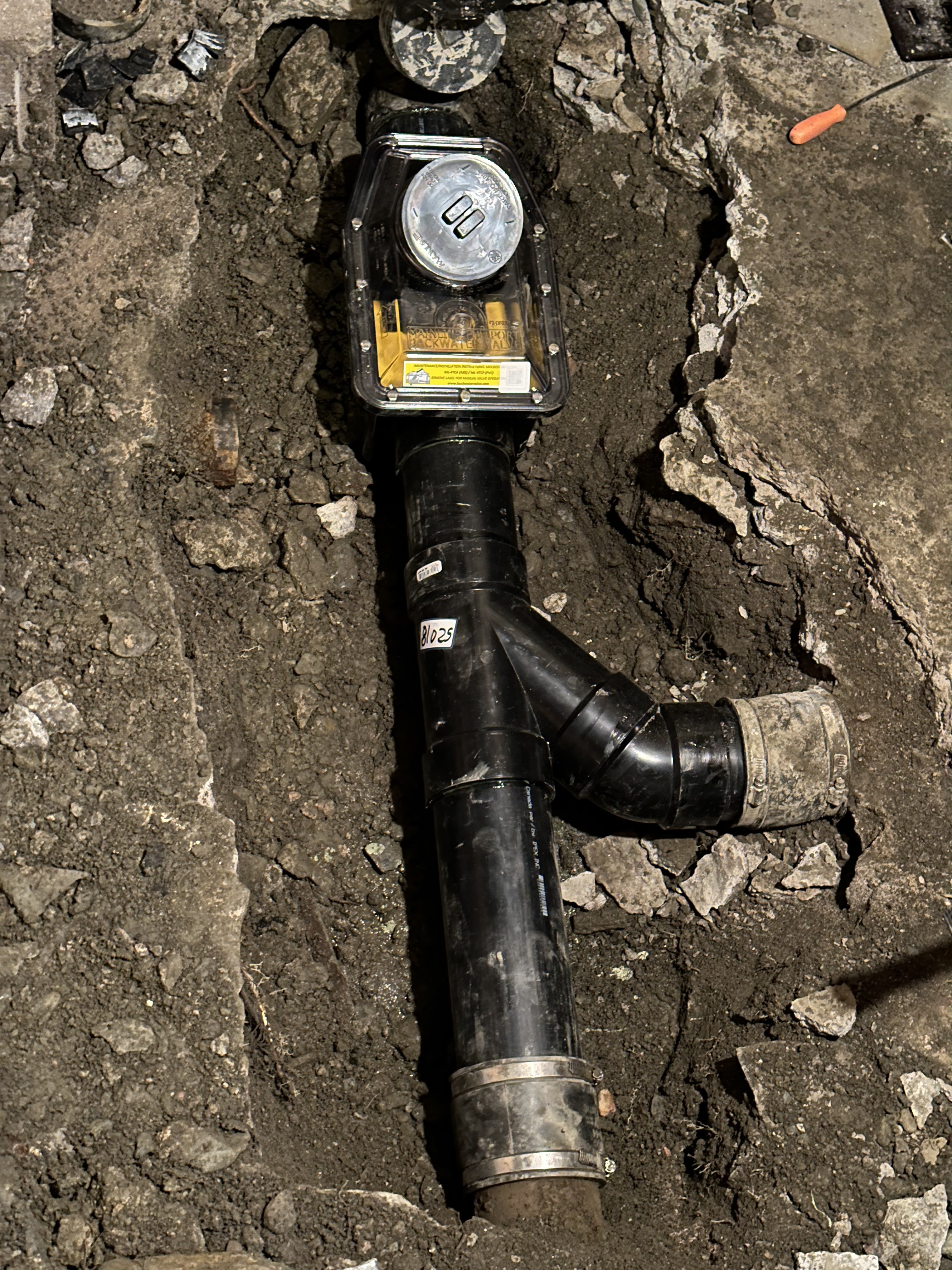 Images Harbour City Plumbing and Renovations