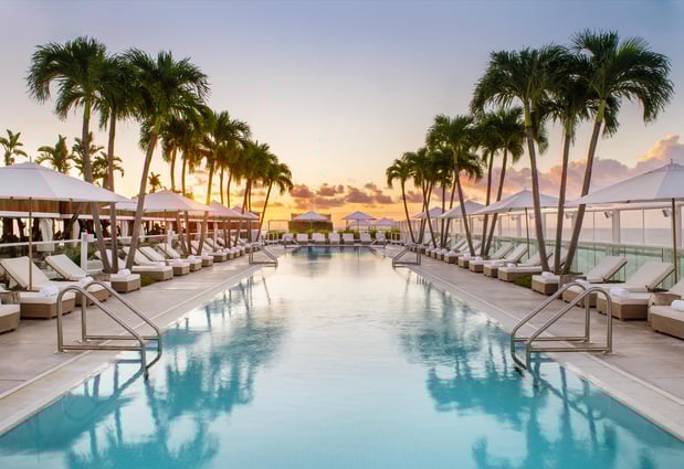 Images 1 Hotel South Beach