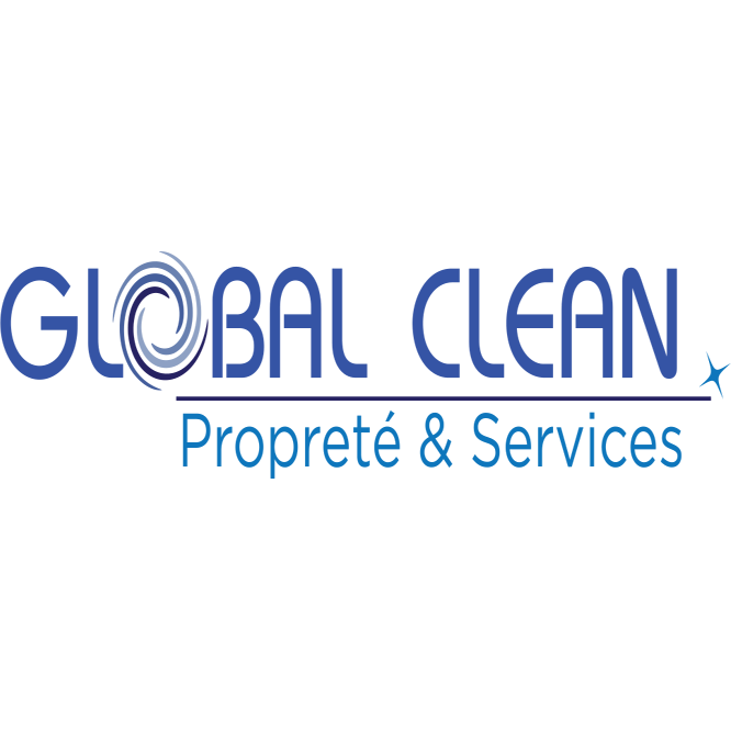 Global Clean