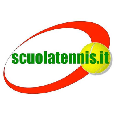 Scuolatennis.it - Varese Logo